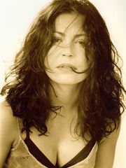 Image Montse Germán nude